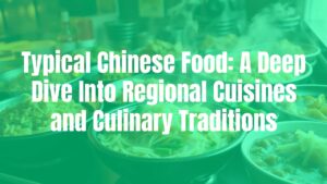 Traditional Chinese cuisine with a variety of regional dishes, colorful and balanced, steaming hot, realistic food photography, warm lighting.