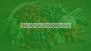 A vibrant assortment of Chinese cooking ingredients, including Sichuan peppercorns, fermented beans, and fresh vegetables, artistically arranged on a wooden table, warm and inviting lighting, realistic.