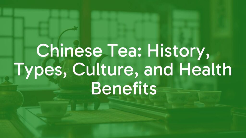 Elegant Chinese tea ceremony with traditional teapot and cups, serene ambiance, cultural details, realistic.