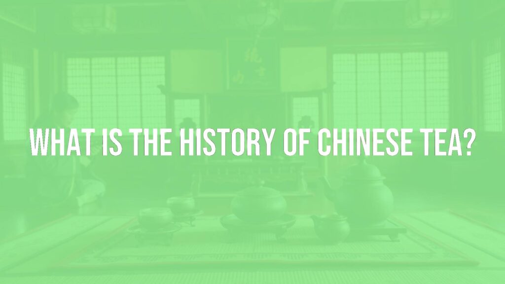 Ancient Chinese tea ceremony, traditional tea set, serene atmosphere, historical setting, warm tones, cultural significance.